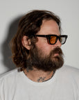 EARL 50s Sunglasses Decade Eyewear