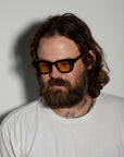EARL 50s Sunglasses Decade Eyewear