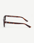 EARL 50s Sunglasses Decade Eyewear