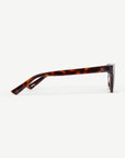 EARL 50s Sunglasses Decade Eyewear