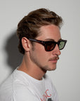 EARL 50s Sunglasses Decade Eyewear