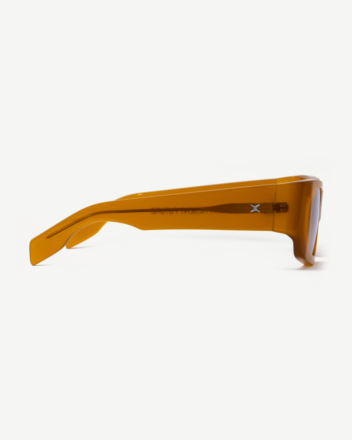 ASTRO 60s Sunglasses Decade Eyewear