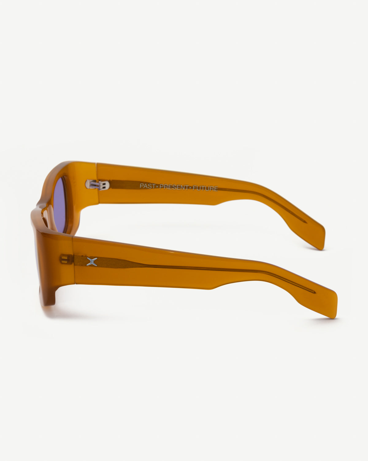 ASTRO 60s Sunglasses Decade Eyewear