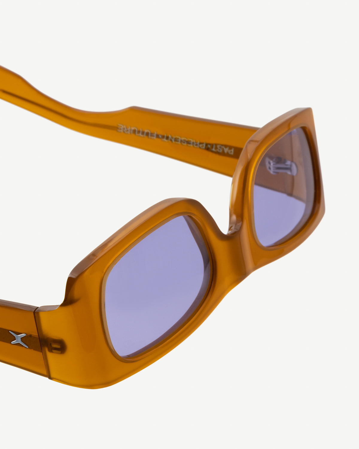 ASTRO 60s Sunglasses Decade Eyewear