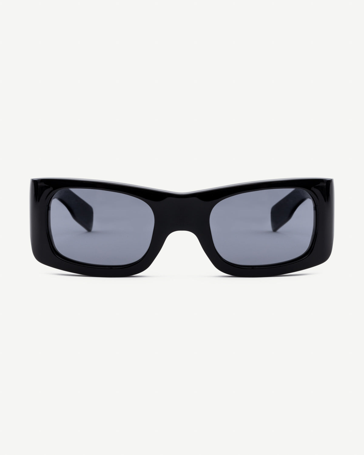 ASTRO 60s Sunglasses Decade Eyewear GREY