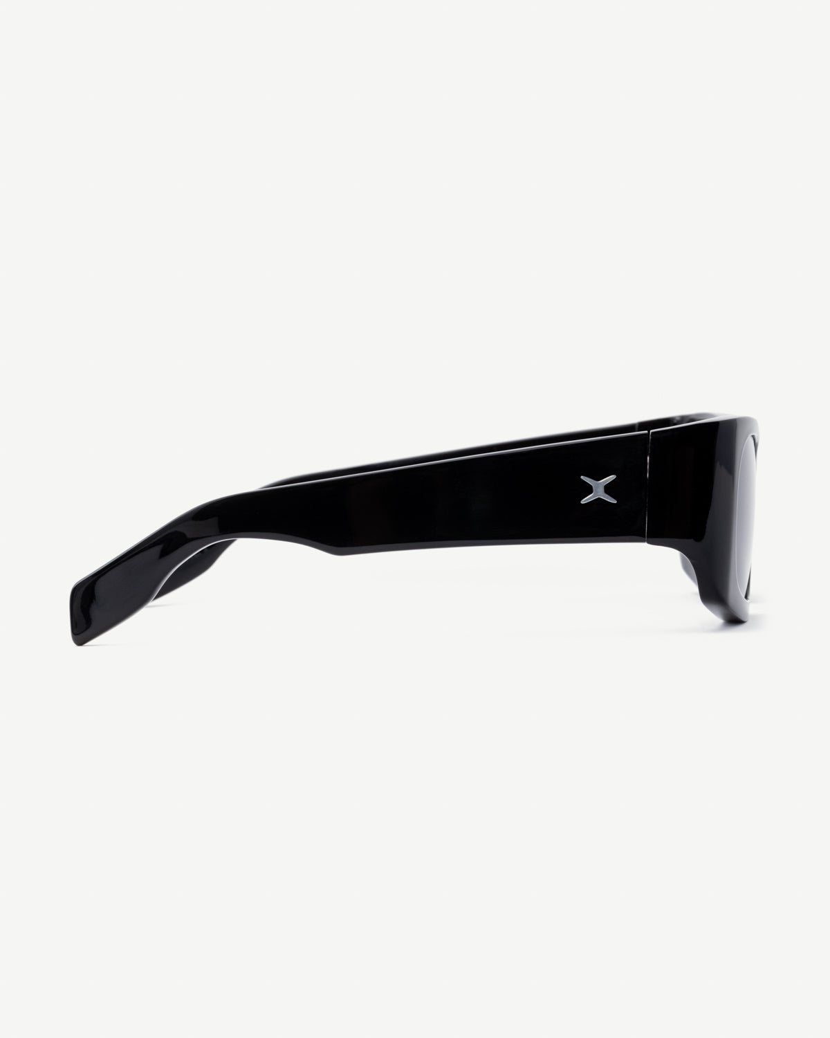 ASTRO 60s Sunglasses Decade Eyewear