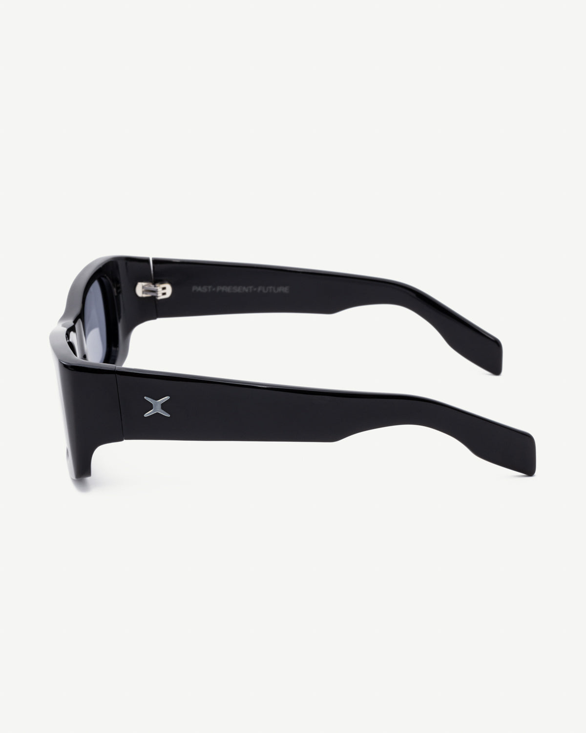 ASTRO 60s Sunglasses Decade Eyewear