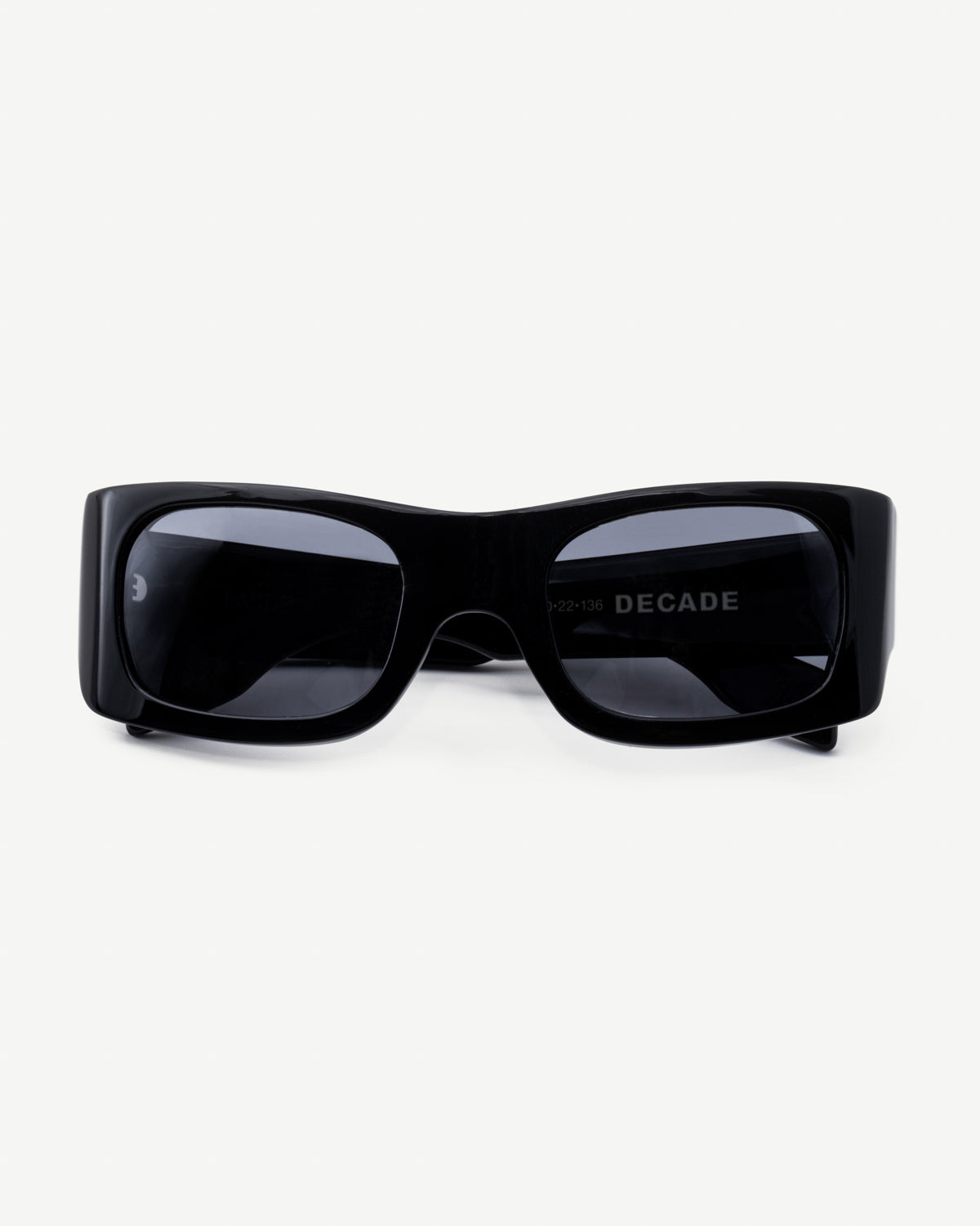 ASTRO 60s Sunglasses Decade Eyewear