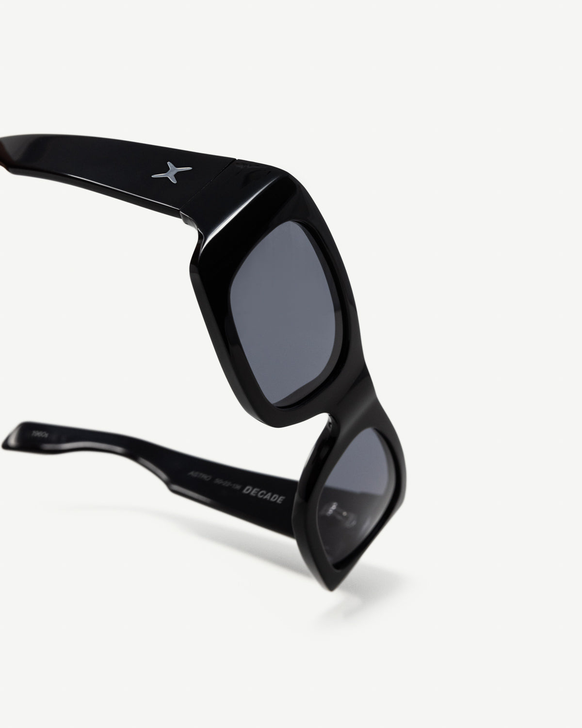 ASTRO 60s Sunglasses Decade Eyewear