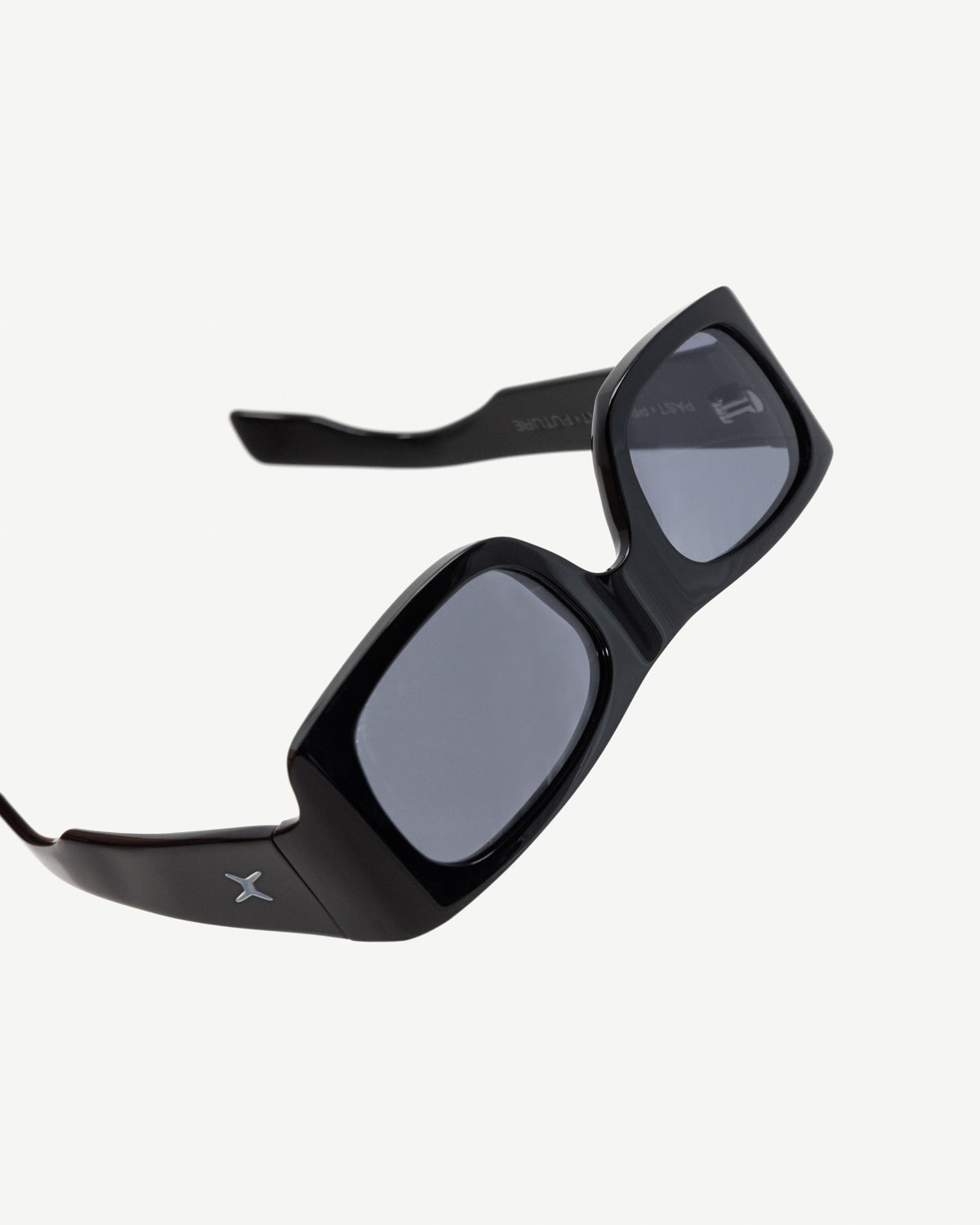 ASTRO 60s Sunglasses Decade Eyewear