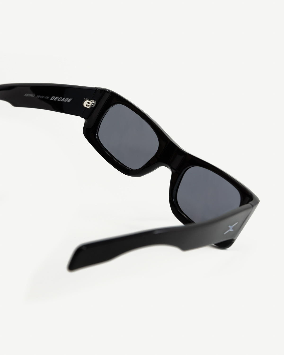 ASTRO 60s Sunglasses Decade Eyewear