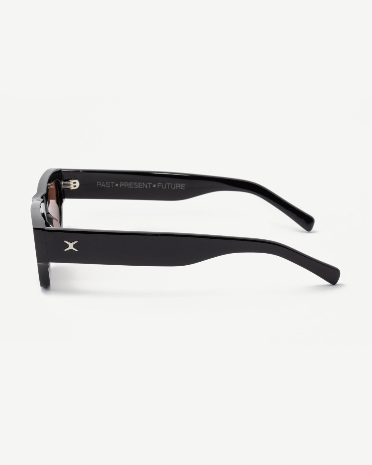 GENO 60s Sunglasses Decade Eyewear