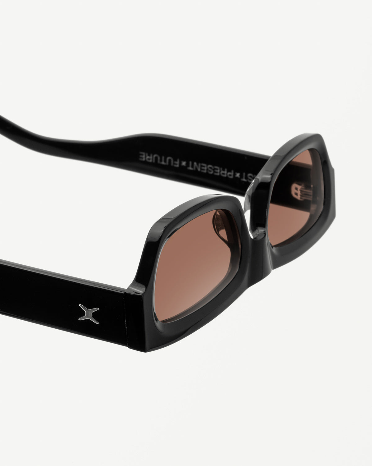 GENO 60s Sunglasses Decade Eyewear