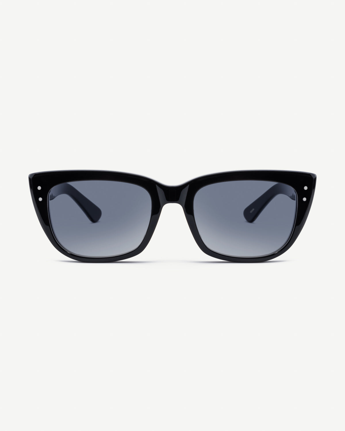 COOPER 50s Sunglasses Decade Eyewear