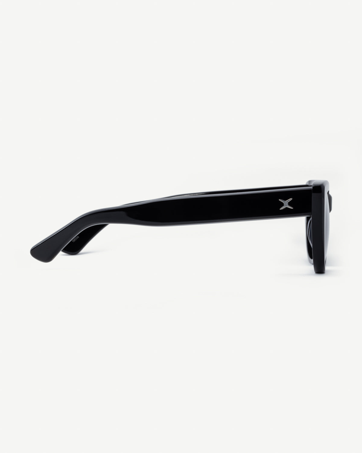 COOPER 50s Sunglasses Decade Eyewear