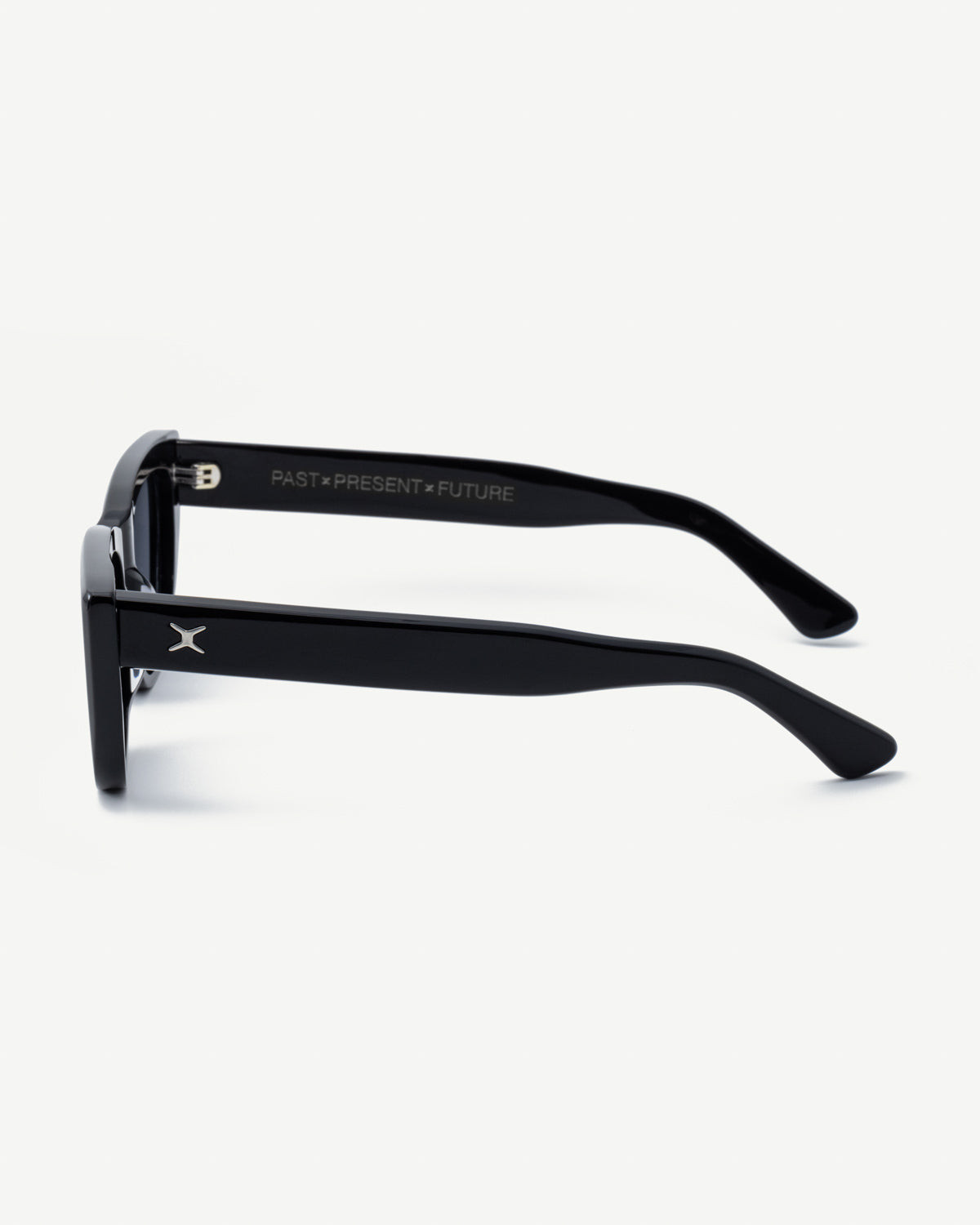 COOPER 50s Sunglasses Decade Eyewear