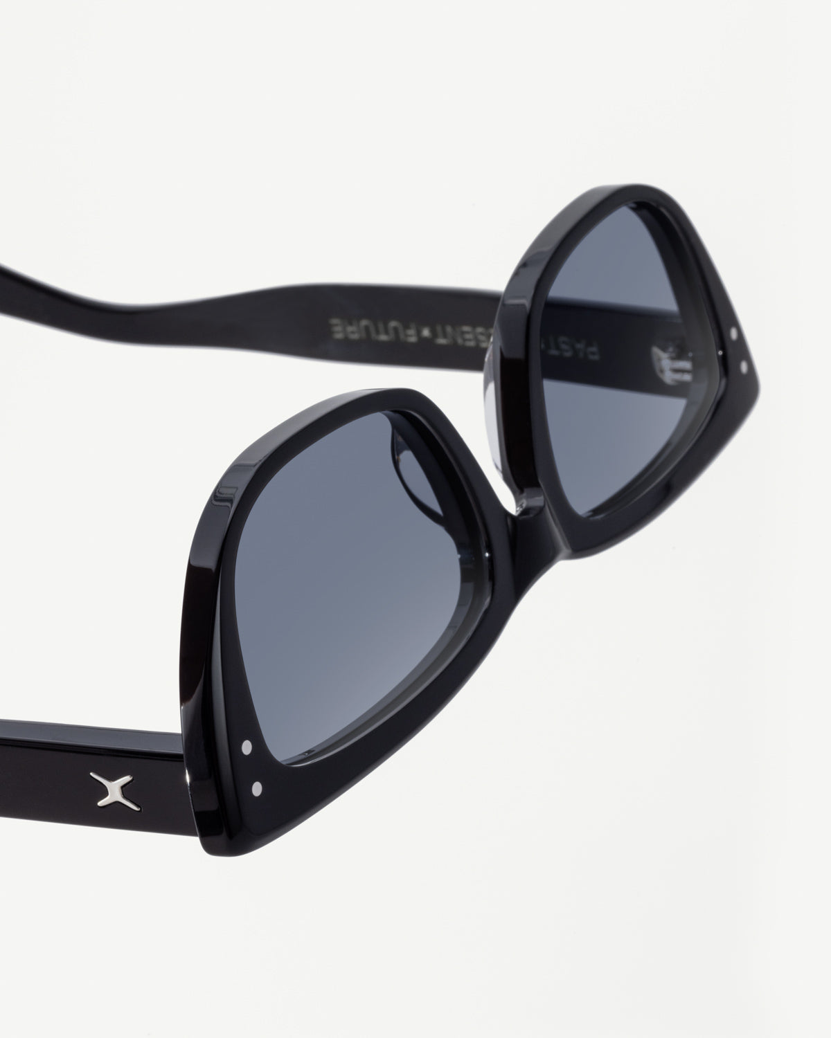 COOPER 50s Sunglasses Decade Eyewear
