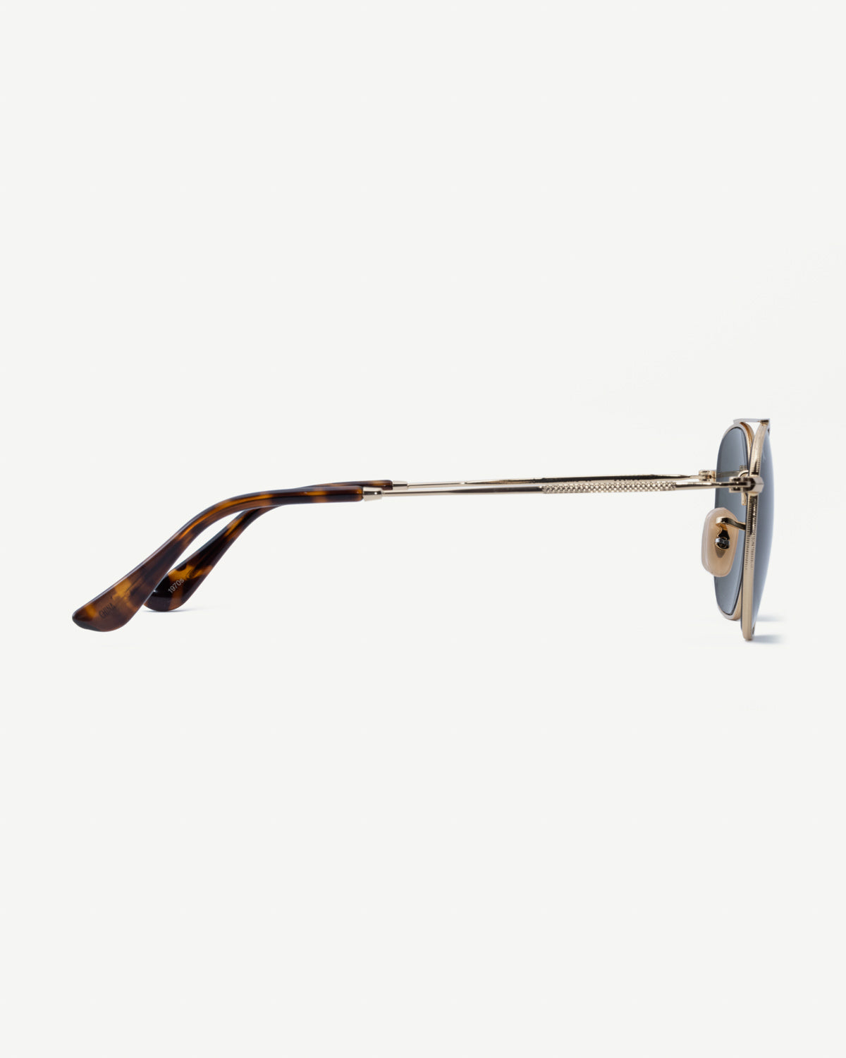 JONES 70s Sunglasses Decade Eyewear
