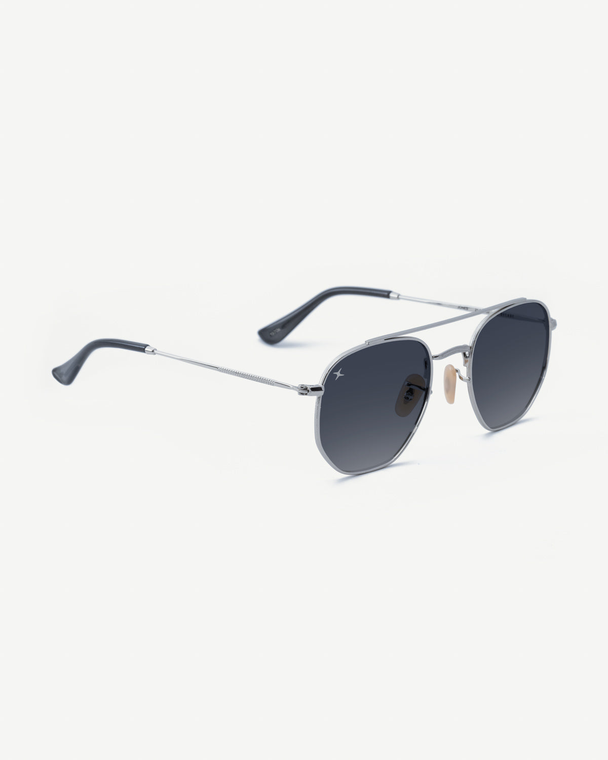 JONES 70s Sunglasses Decade Eyewear
