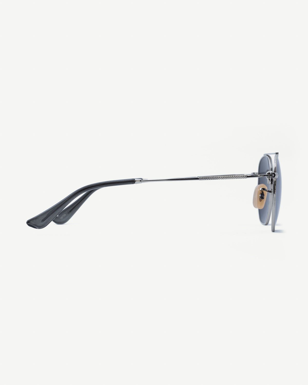 JONES 70s Sunglasses Decade Eyewear