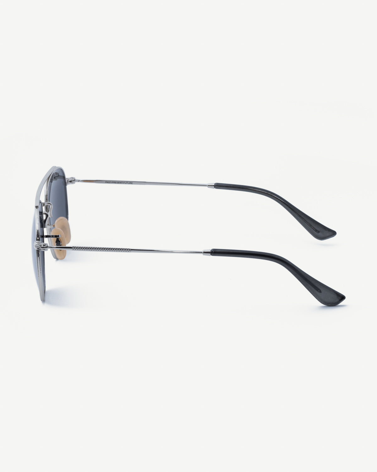 JONES 70s Sunglasses Decade Eyewear