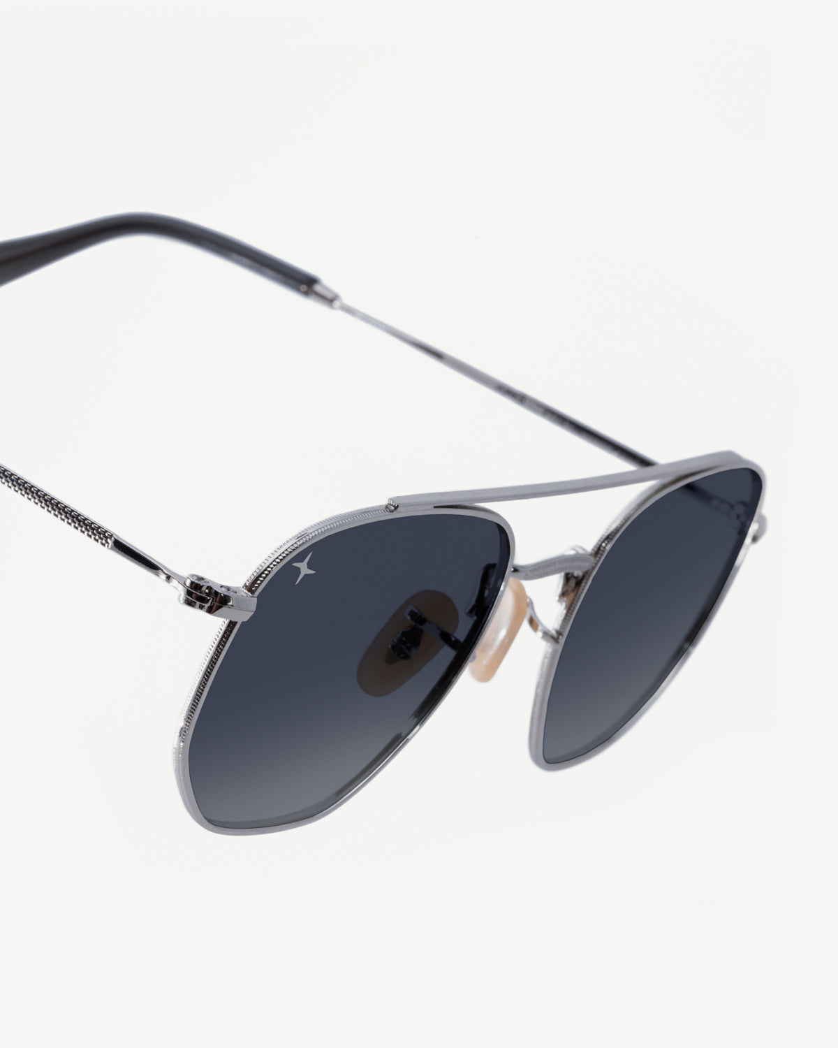 JONES 70s Sunglasses Decade Eyewear