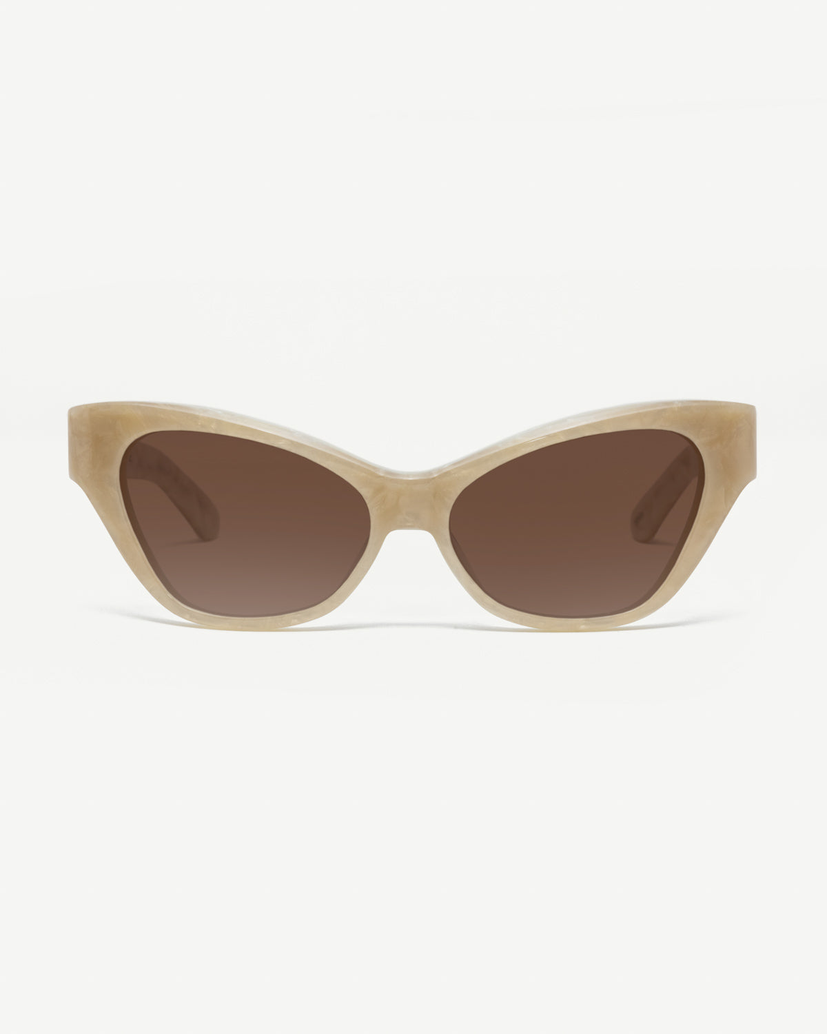 MONROE 50s Sunglasses Decade Eyewear