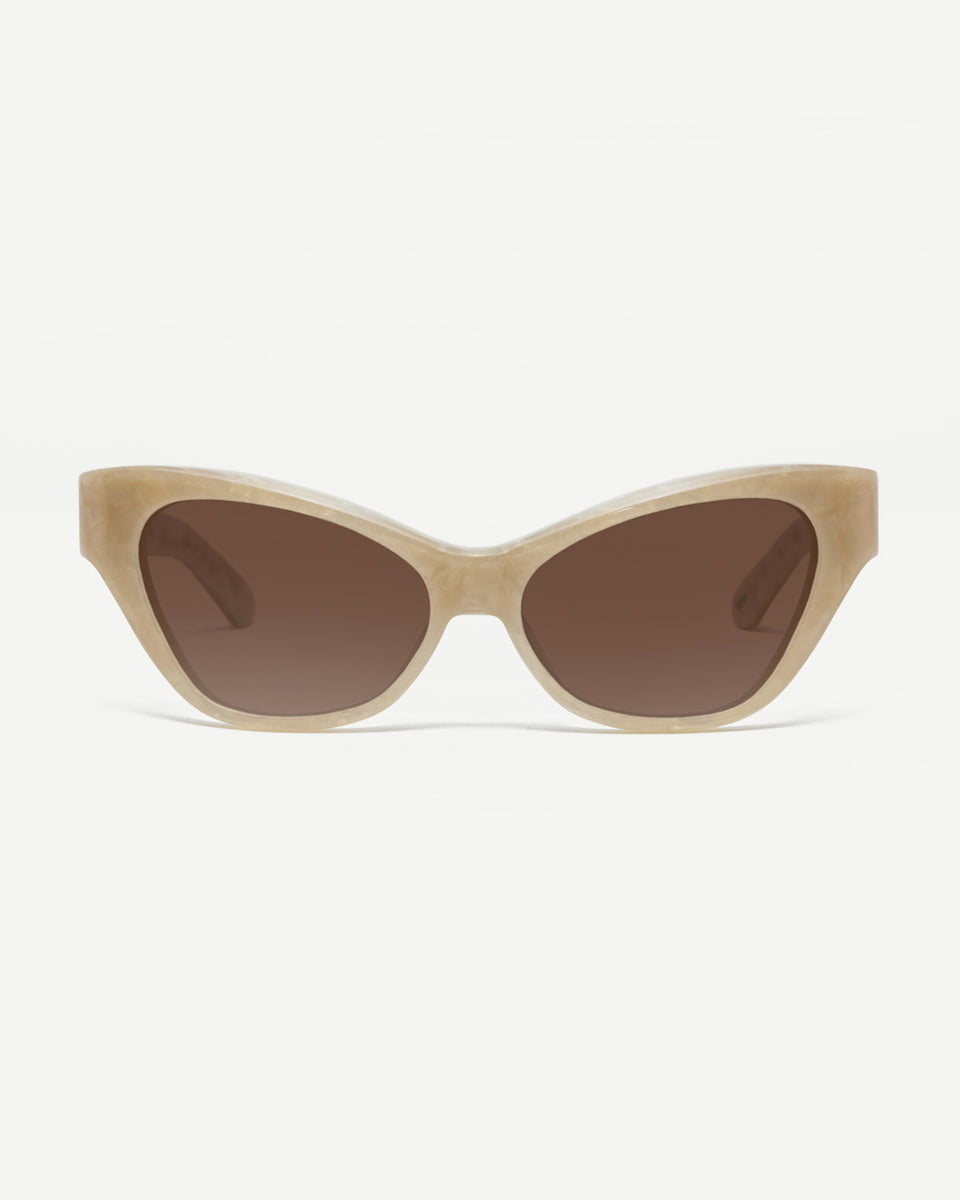 MONROE 50s – Decade Eyewear display picture 2