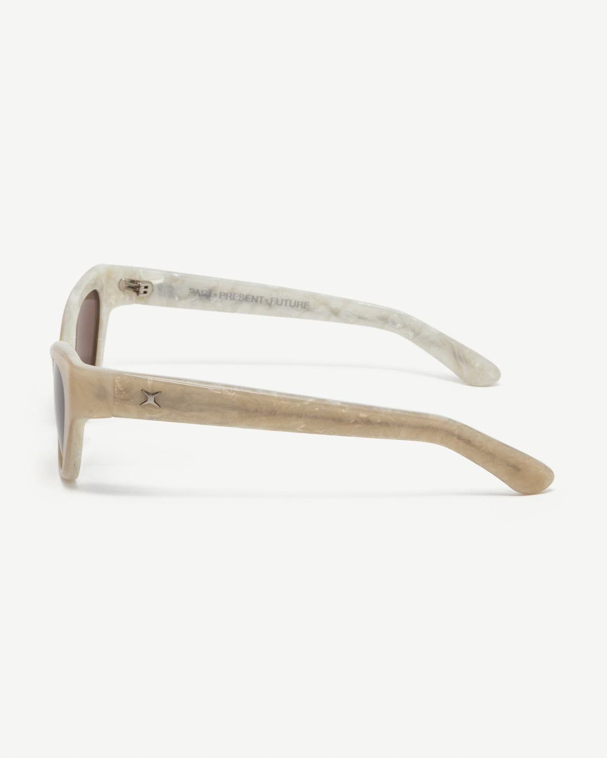 MONROE 50s Sunglasses Decade Eyewear