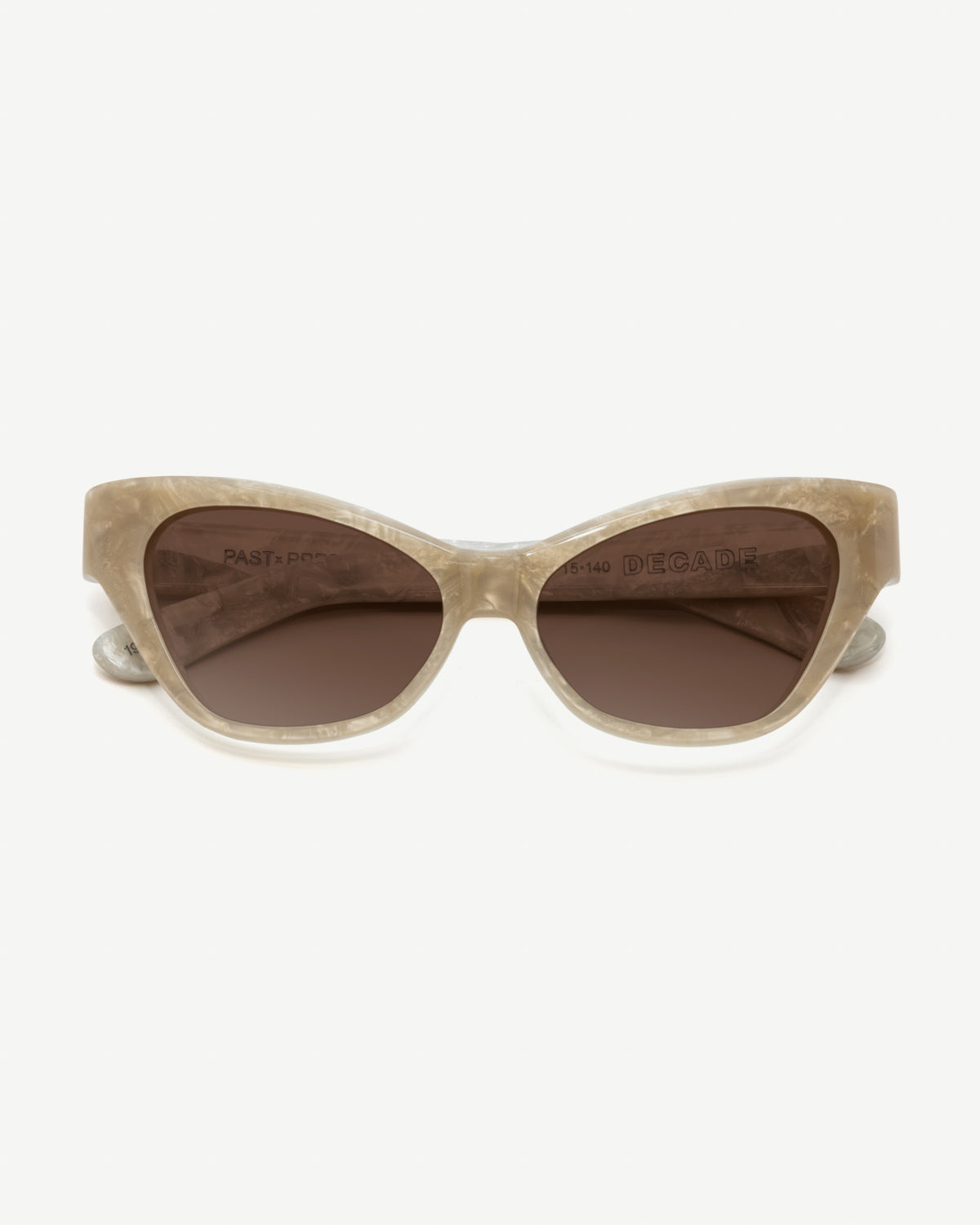 MONROE 50s Sunglasses Decade Eyewear