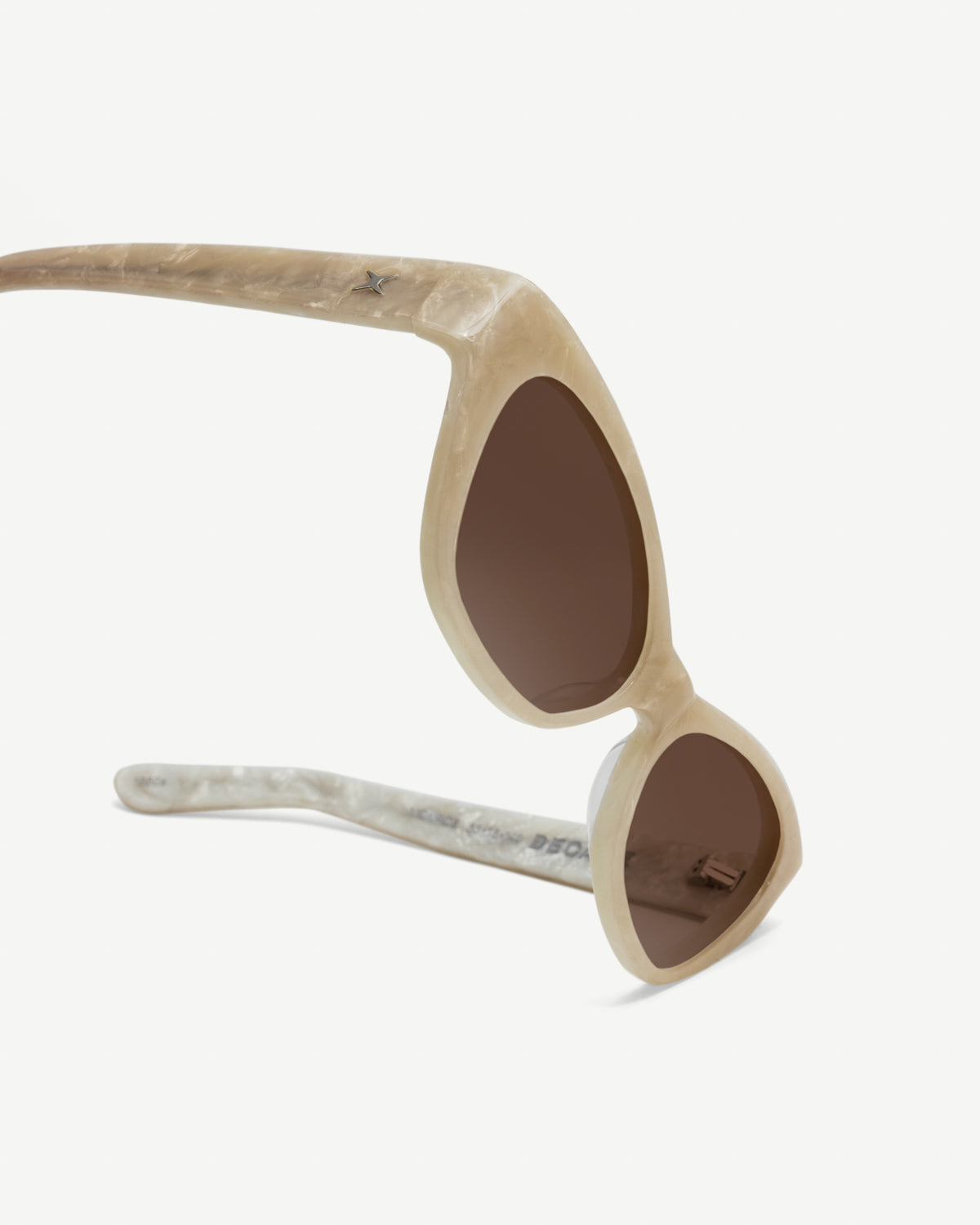 MONROE 50s Sunglasses Decade Eyewear