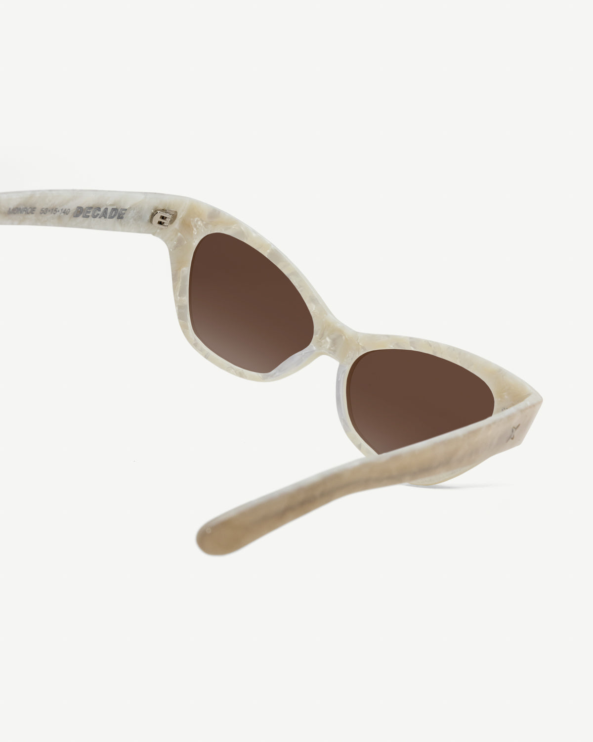 MONROE 50s Sunglasses Decade Eyewear