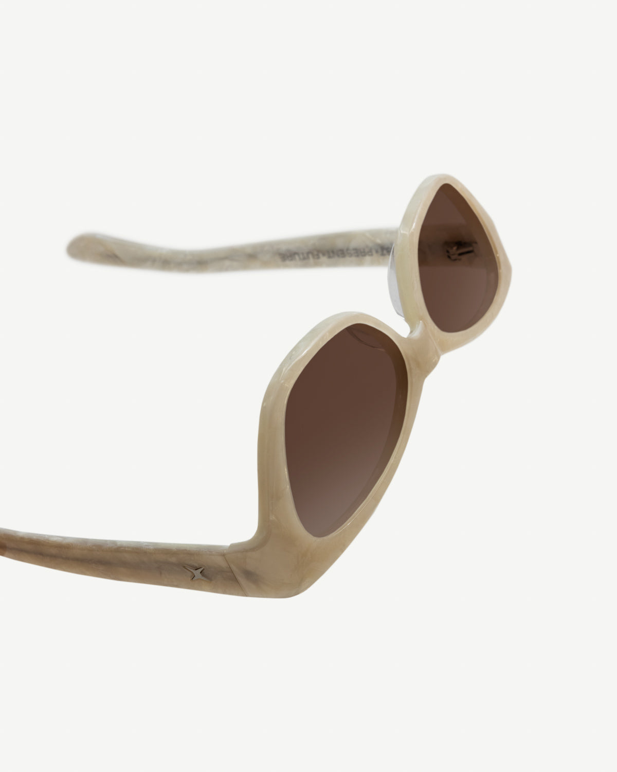 MONROE 50s Sunglasses Decade Eyewear