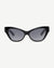 MONROE 50s Sunglasses Decade Eyewear