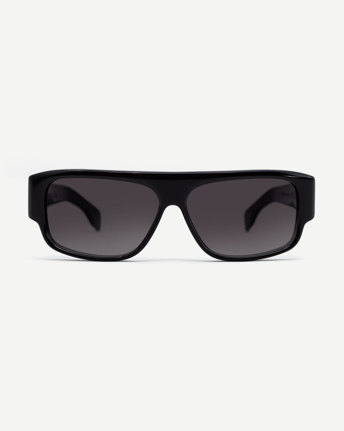 GORDO 80s Sunglasses Decade