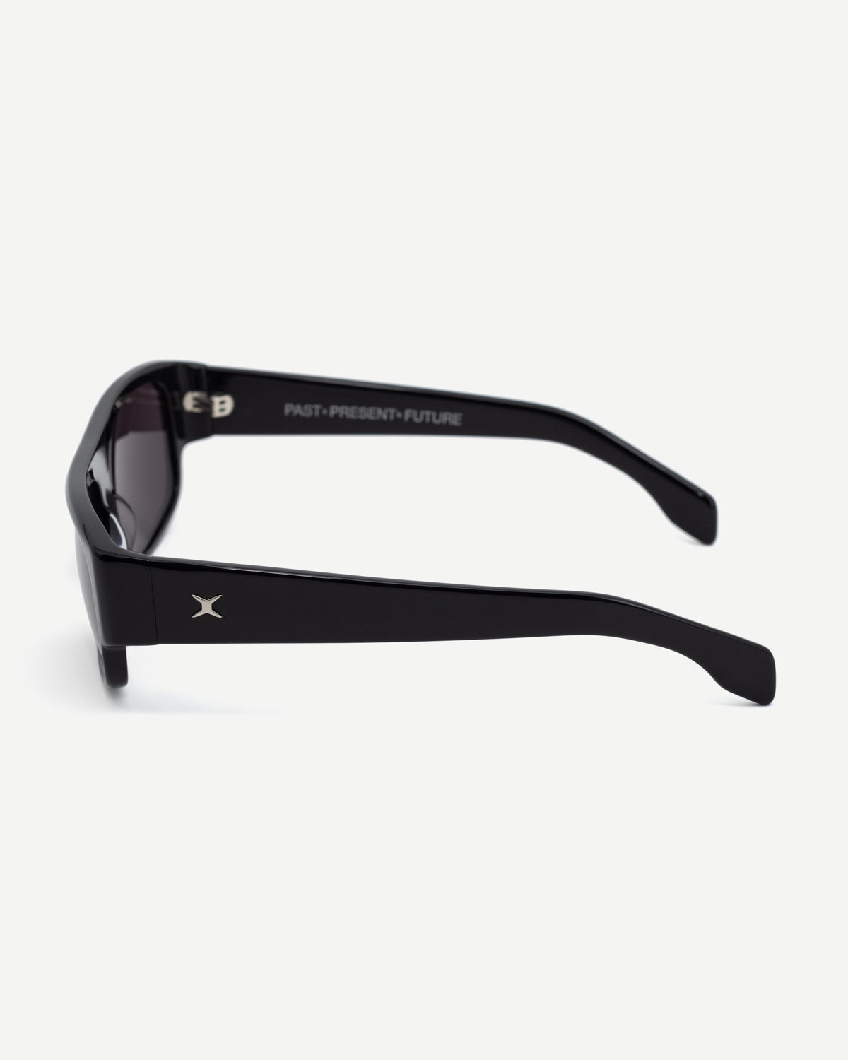 GORDO 80s Sunglasses Decade