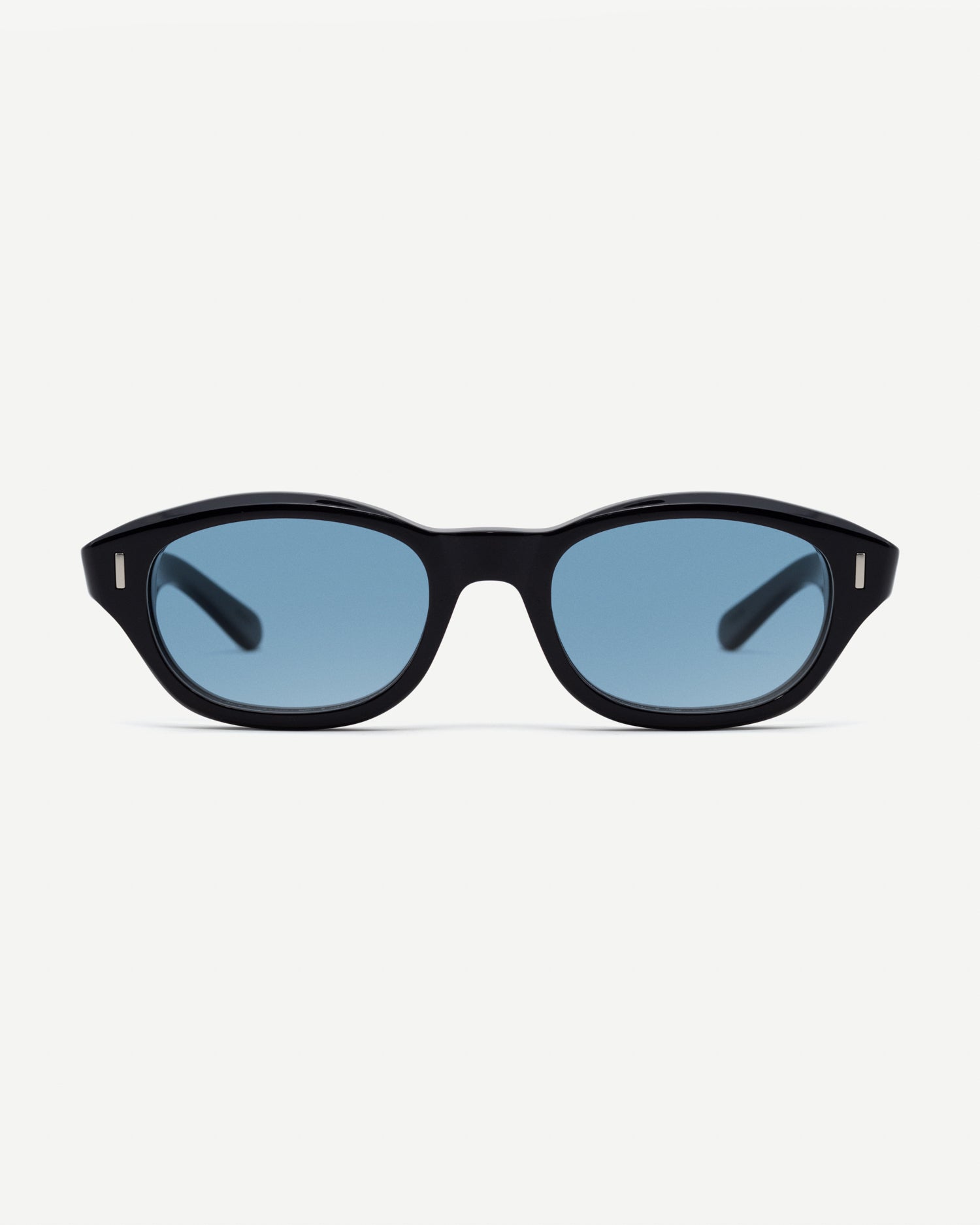 r*é様 decade sid 60s SID 60s – Decade Eyewear