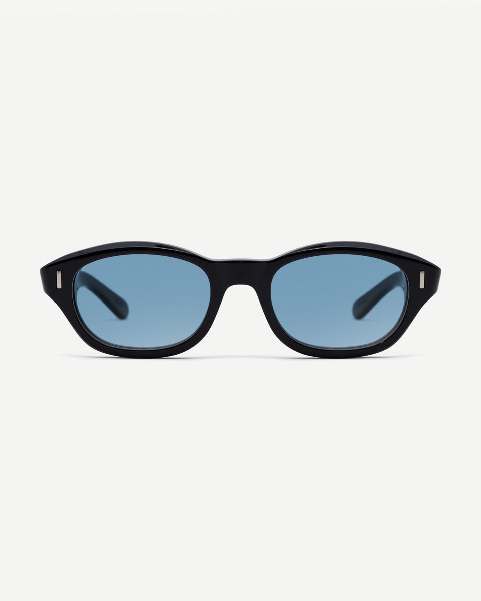 SID 60s – Decade Eyewear