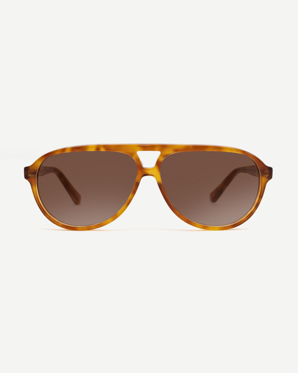 JASPER 80s Sunglasses Decade