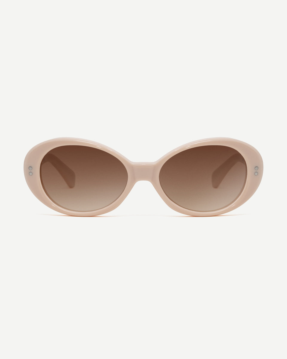 GRACE 60s – Decade Eyewear