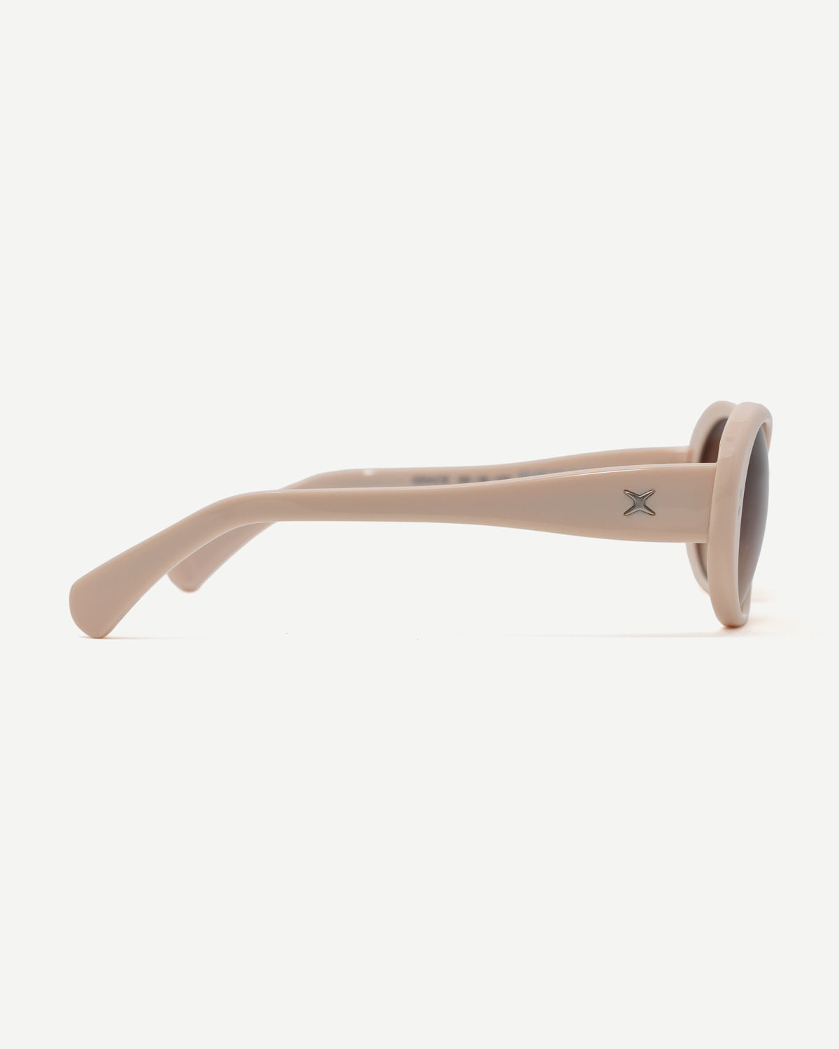 GRACE 60s Sunglasses Decade Eyewear