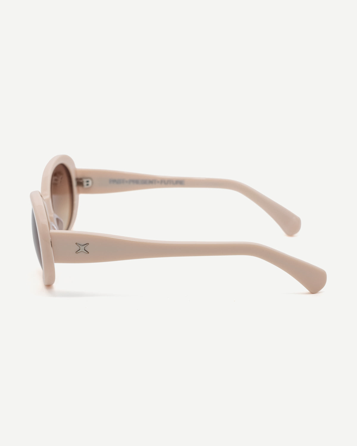 GRACE 60s Sunglasses Decade Eyewear
