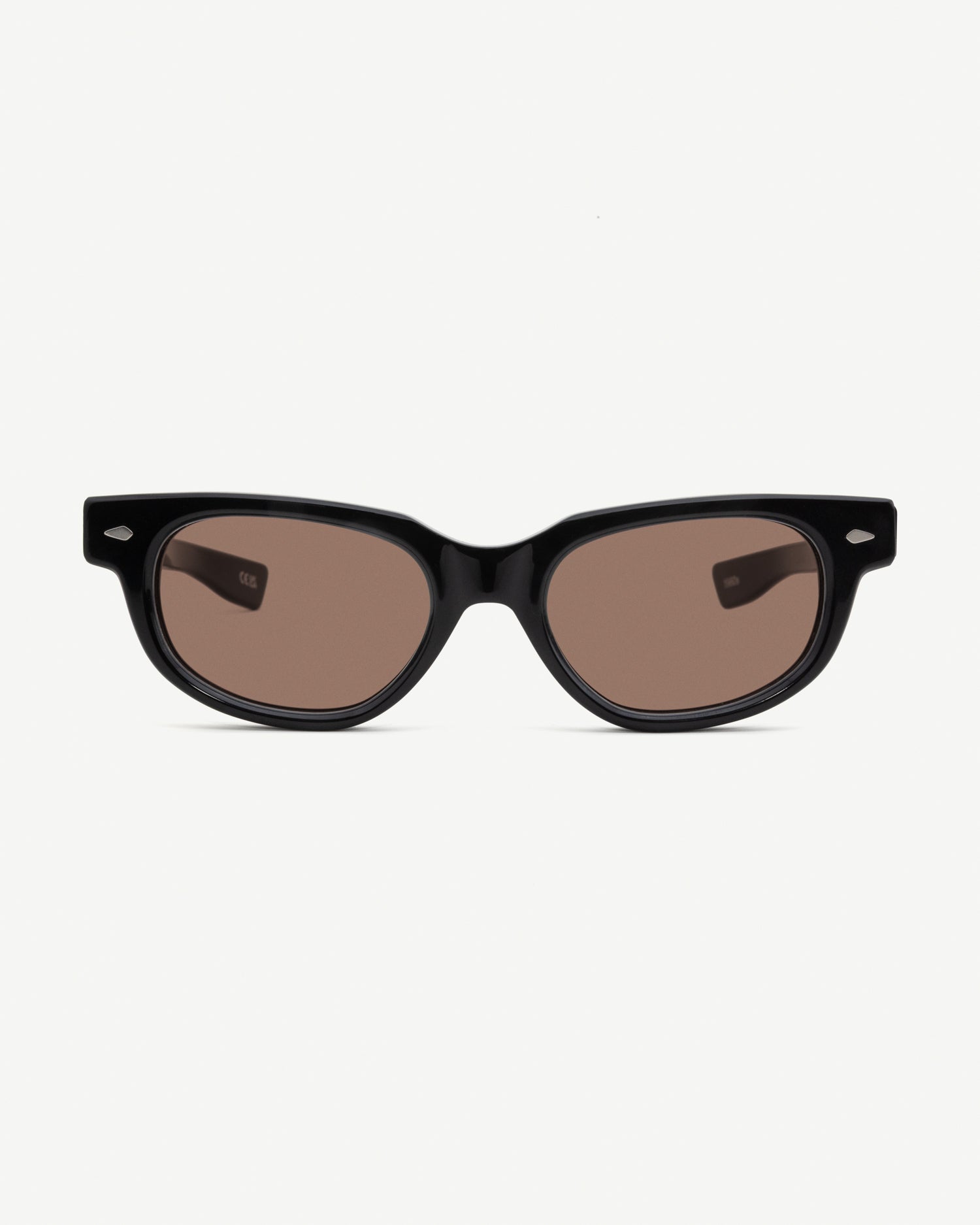 JAYA 60s – Decade Eyewear