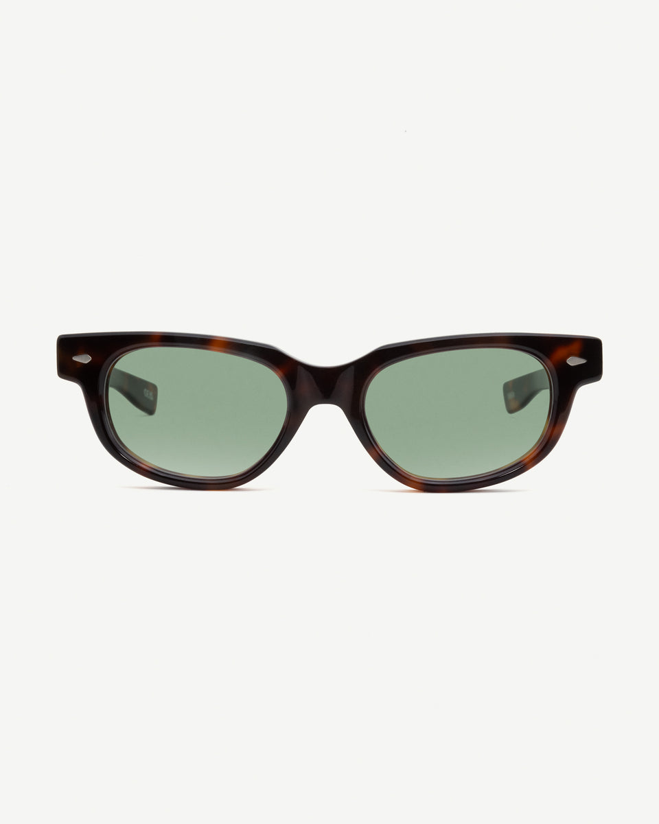 JAYA 60s – Decade Eyewear