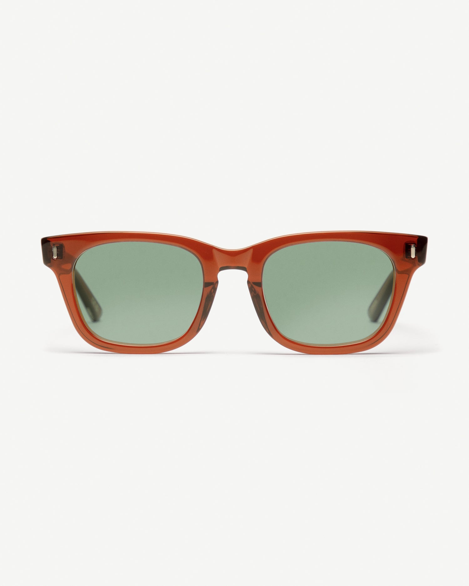 BIG EARL 50s – Decade Eyewear