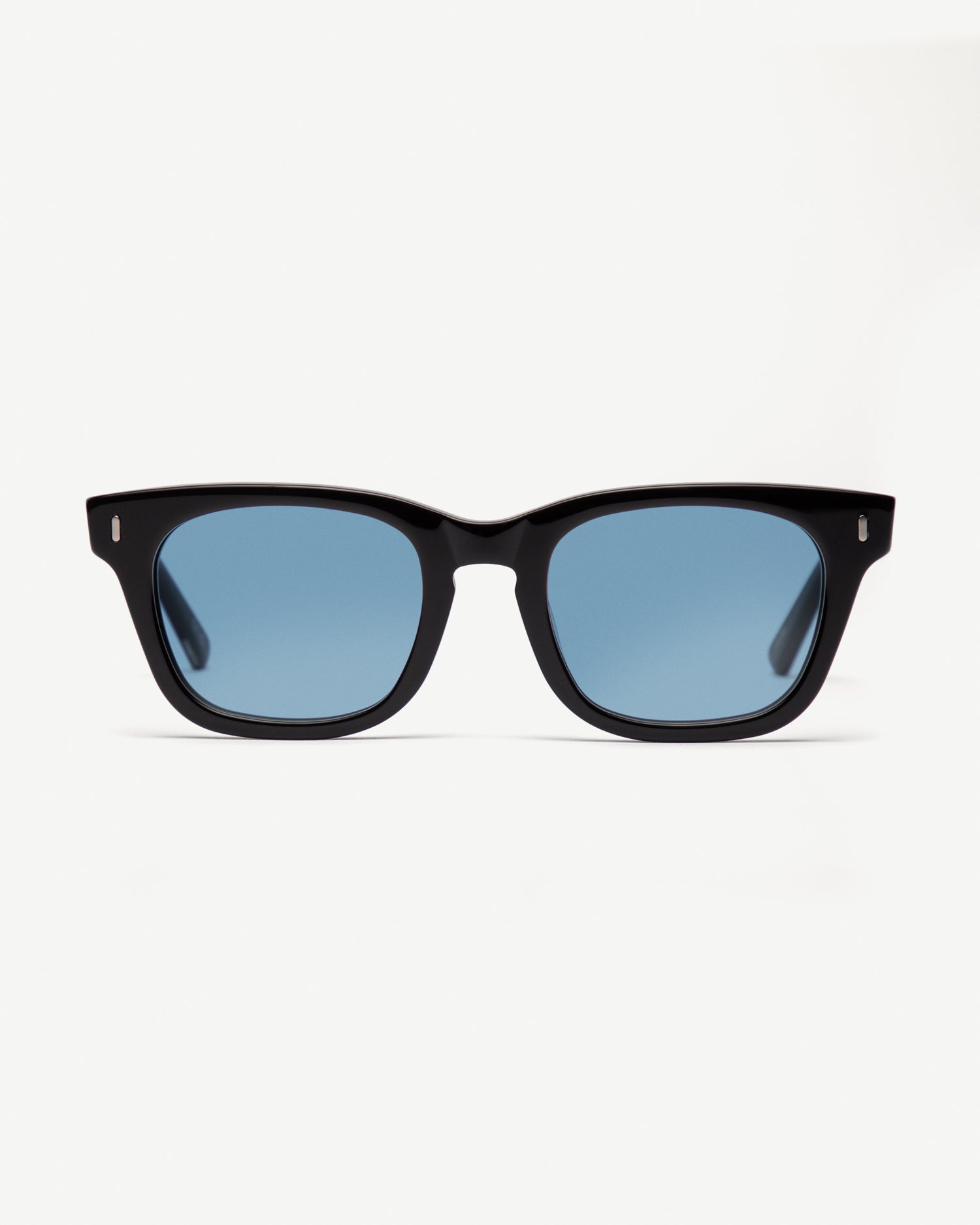 BIG EARL 50s – Decade Eyewear