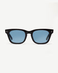 BIG EARL 50s Sunglasses Decade Eyewear