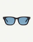 BIG EARL 50s Sunglasses Decade Eyewear