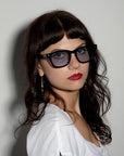 BIG EARL 50s Sunglasses Decade Eyewear