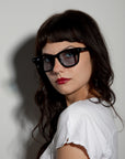 BIG EARL 50s Sunglasses Decade Eyewear